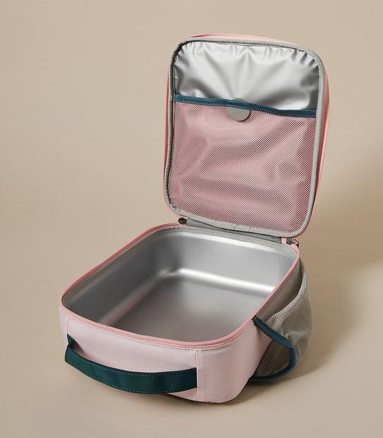 b.box Insulated Lunch Bag