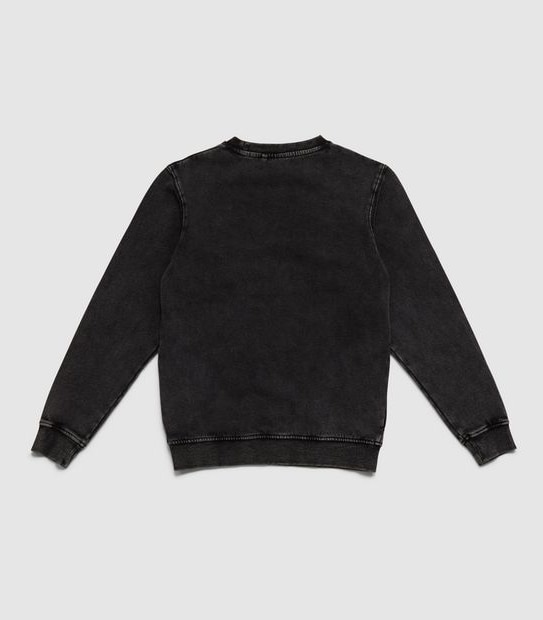 Mossimo Jumper