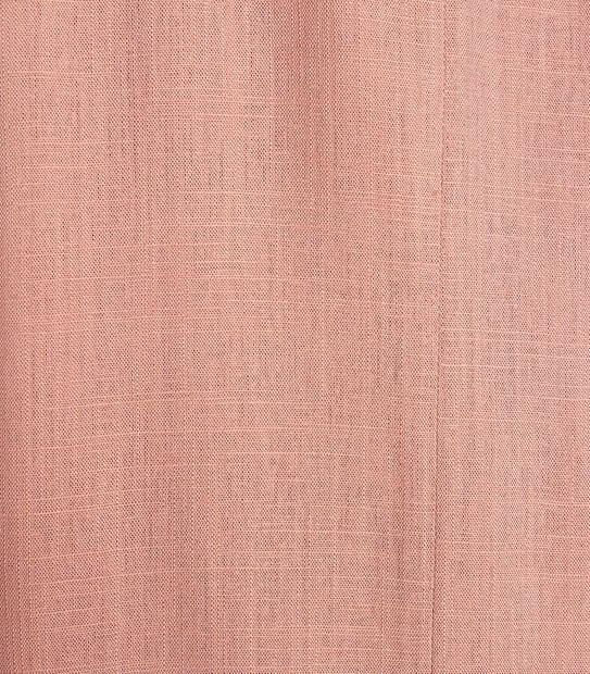 Dannii Minogue Petites Linen Vest