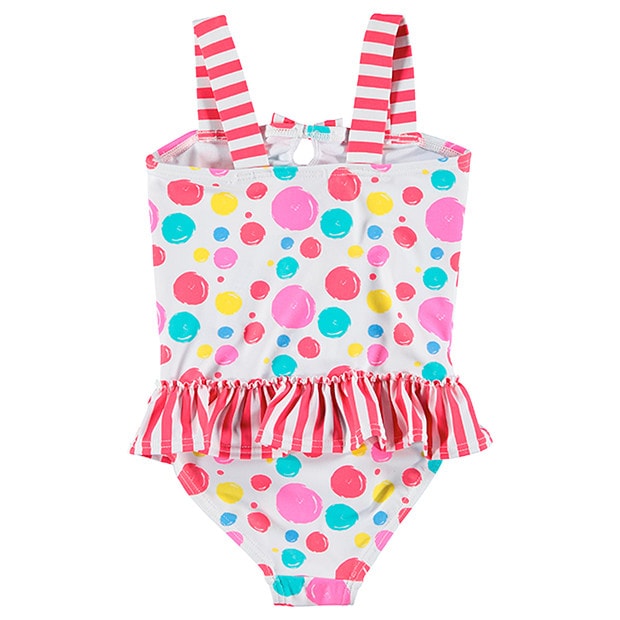 minnie mouse bathers