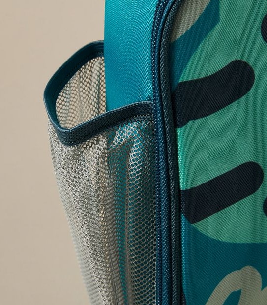 b.box Insulated Lunch Bag