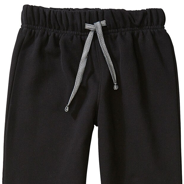 target boys trackpants