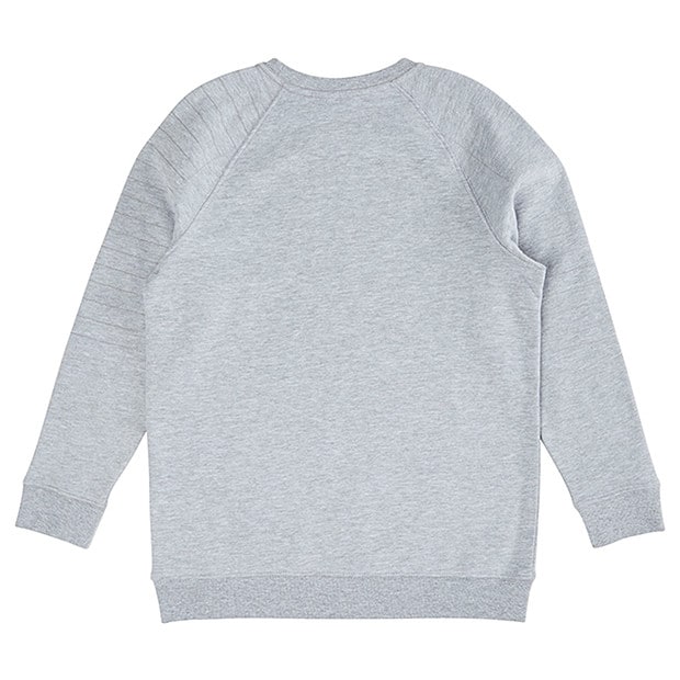 Fleece Jumper Target Australia