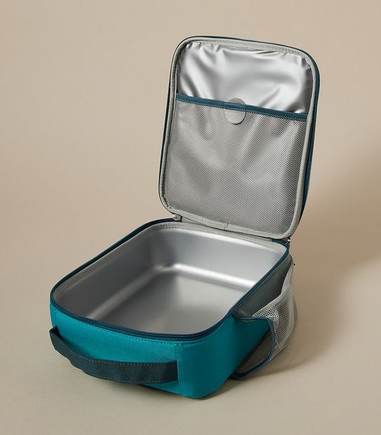 b.box Insulated Lunch Bag | Target Australia