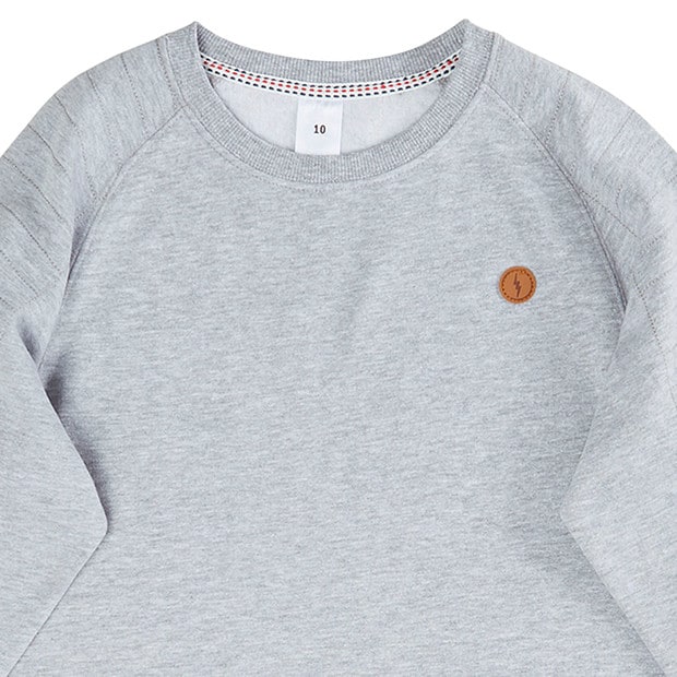 Fleece Jumper Target Australia