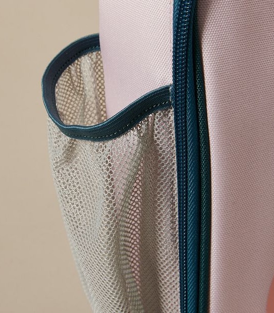 b.box Insulated Lunch Bag