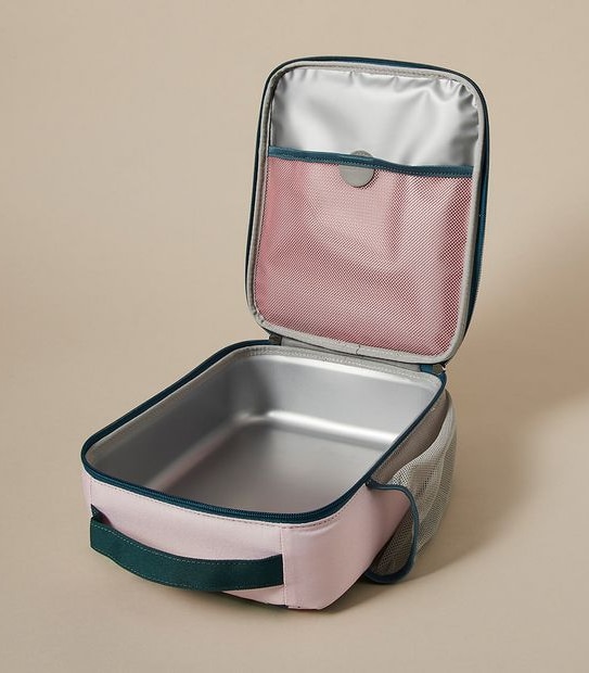 b.box Insulated Lunch Bag