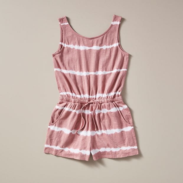 Playsuits target australia Clearance