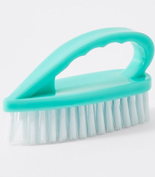 Scrubbing Brush Assorted