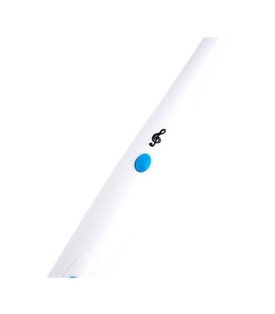 Discovery - Digital Drumsticks