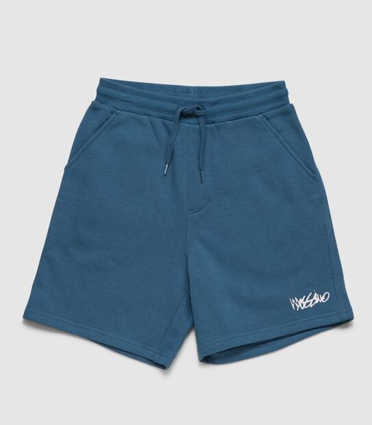 Mossimo Dink Shorts