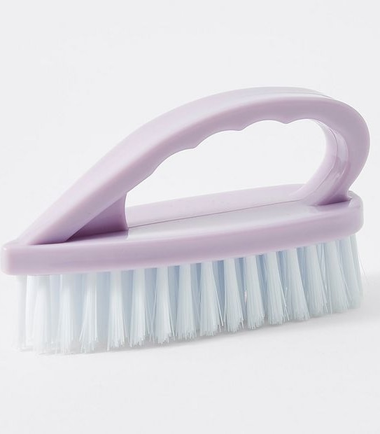 Scrubbing Brush Assorted