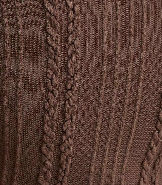 Lily Loves Knit Cardigan