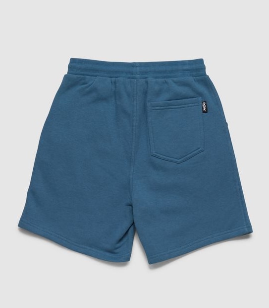 Mossimo Dink Shorts