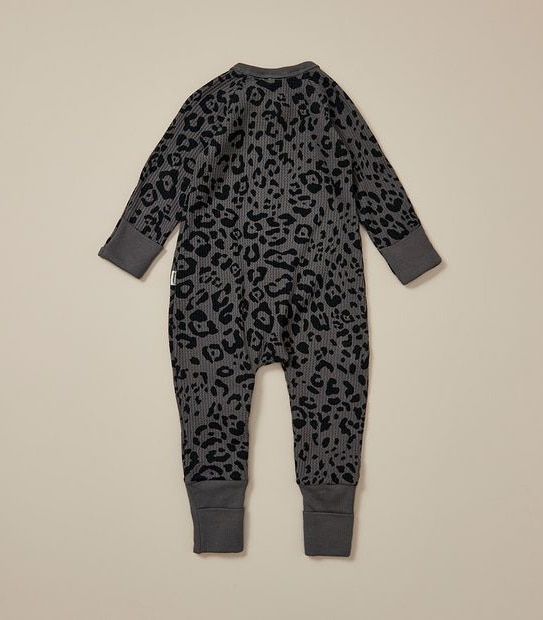 Bonds Baby Waffle Coverall