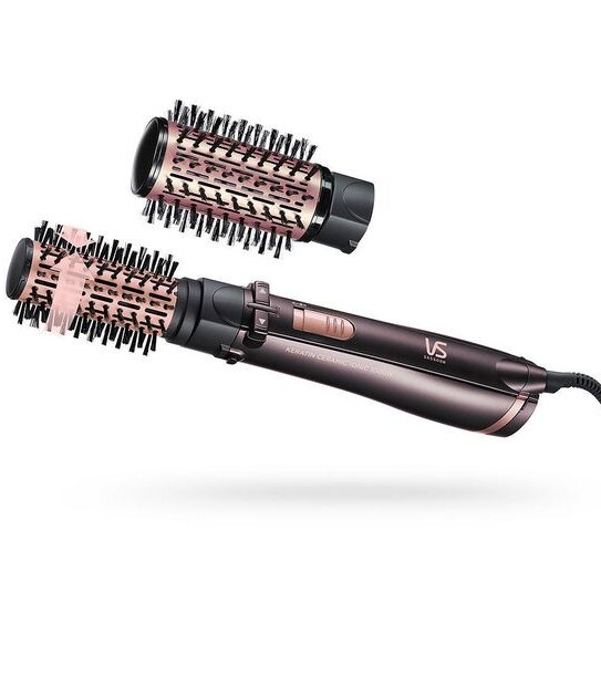 VS Sassoon Shine Envy Air Styler VSHA2735TA