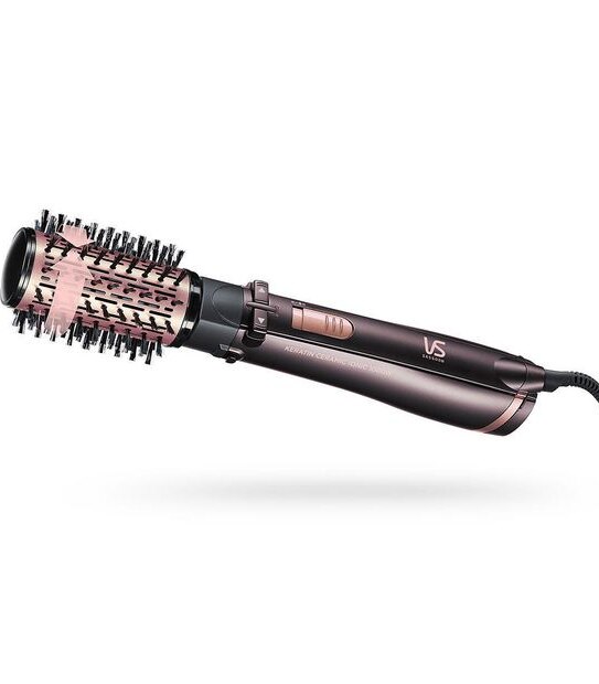 VS Sassoon Shine Envy Air Styler VSHA2735TA