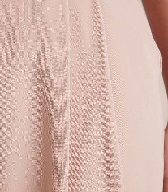 Preview Soft Tailored Trousers