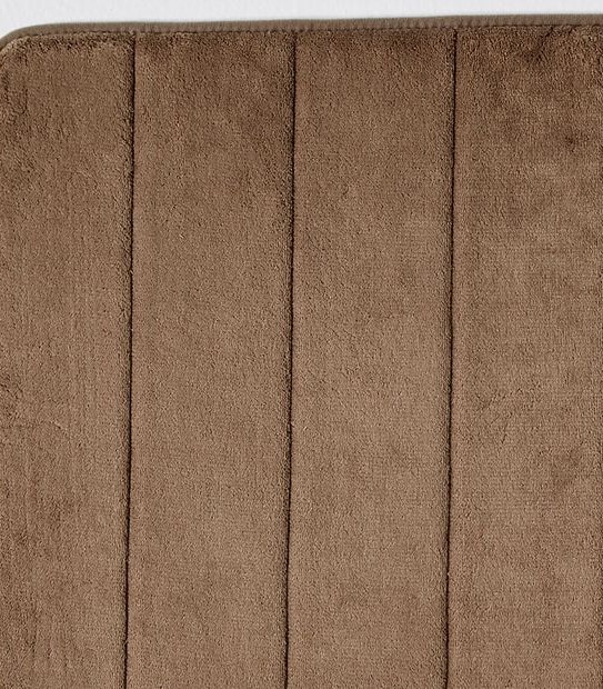 Memory Foam Bath Mat