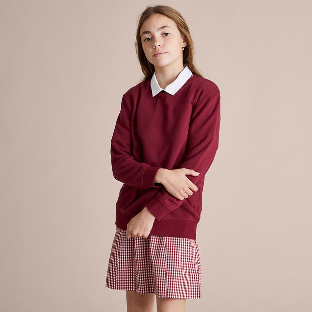 red jumpers australia
