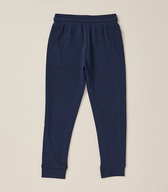 Bluey Trackpants 2 of 3