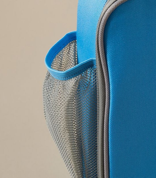 b.box Insulated Lunch Bag | Target Australia