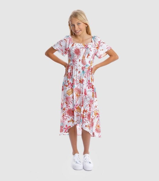 target women's maxi dresses