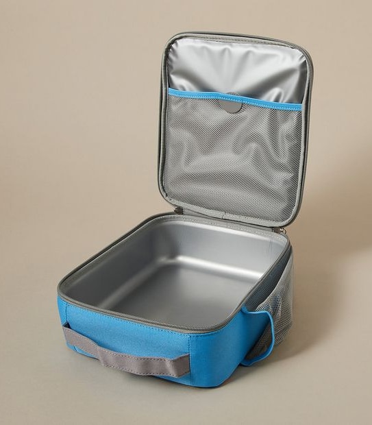 b.box Insulated Lunch Bag | Target Australia