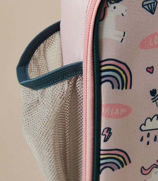 b.box Insulated Lunch Bag | Target Australia