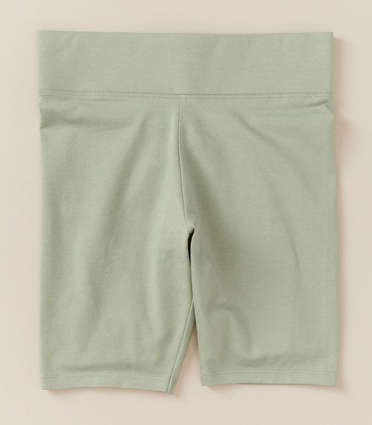 Bike Shorts