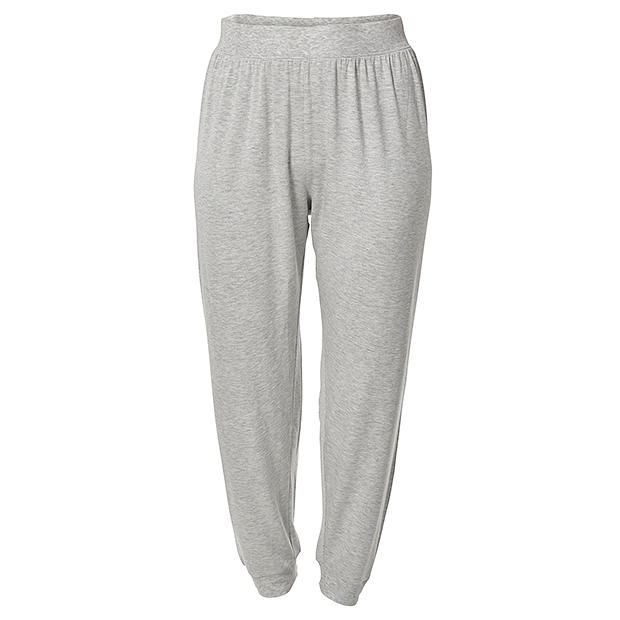 Belle Curve Sleep Pants Belle Curve Sleep Pants