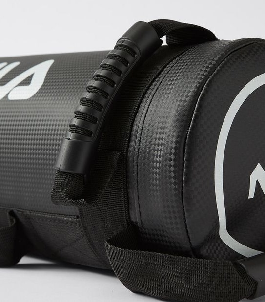 Fila 10kg Power Bag