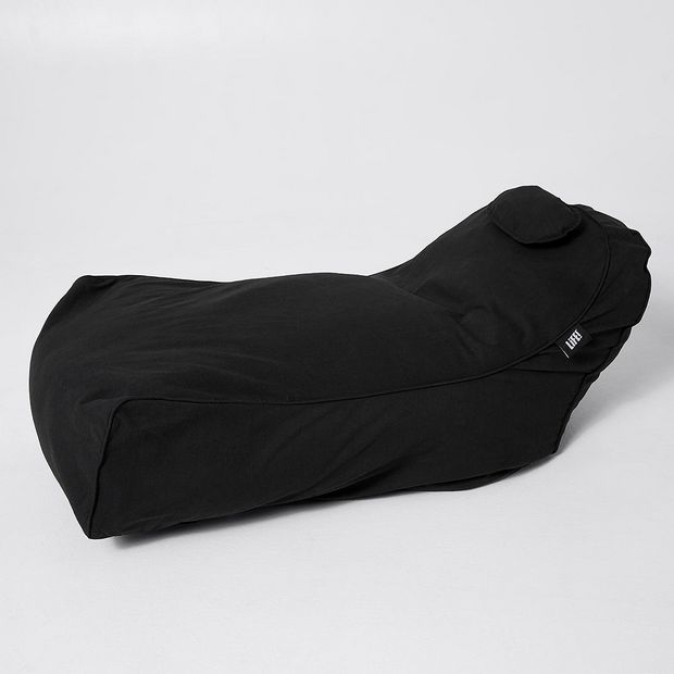 gaming chair target australia