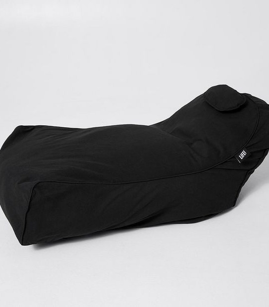 Gamer Lounger 250L