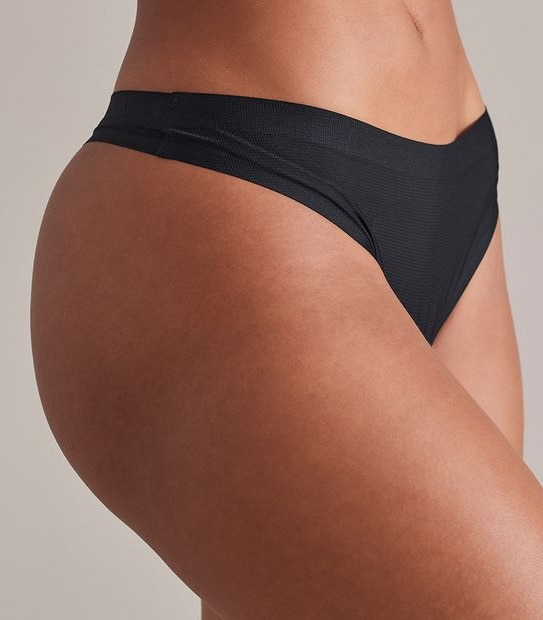 Maxx Active G-String Briefs