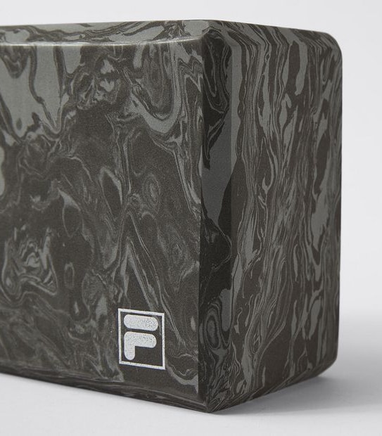 Fila Yoga Block