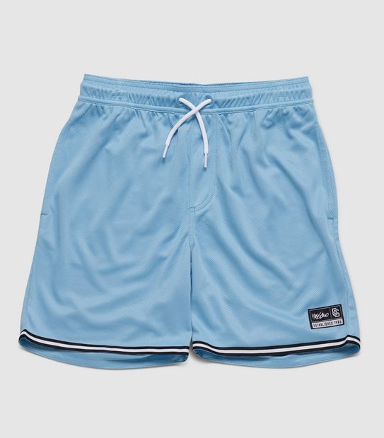 Mossimo Power Shorts Target Australia