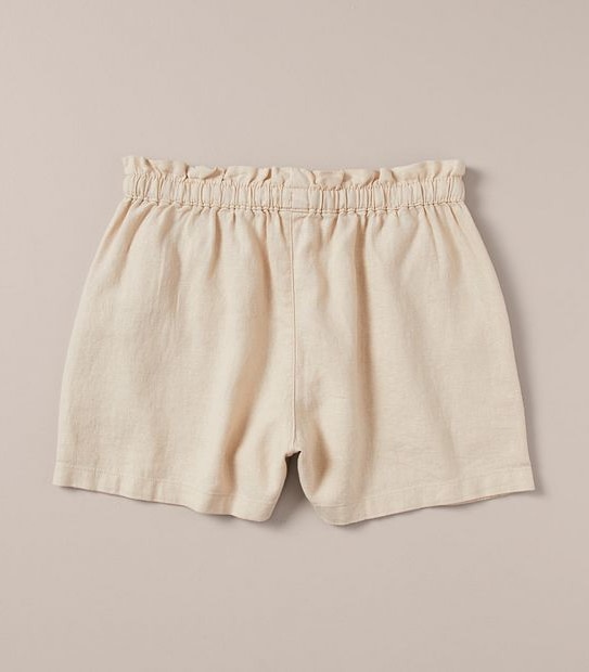 PG247628_02 S23 TABLE LINEN SHORT NEUTRAL