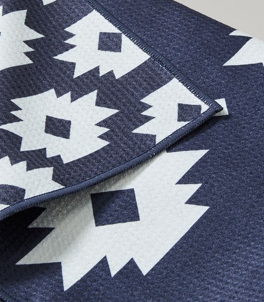 Rio Sand-Free Beach Towel