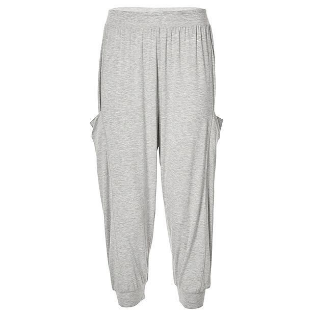 3/4 Length Lounge Pants 3/4 Length Lounge Pants