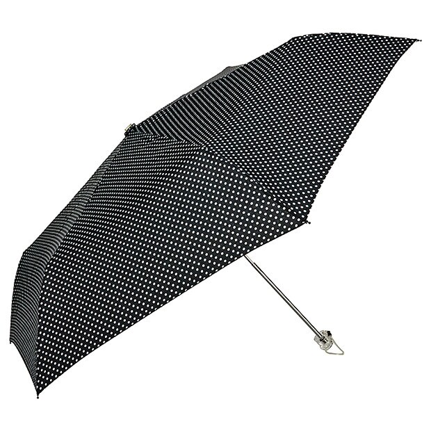 Mini Spot Manual Umbrella Mini Spot Manual Umbrella