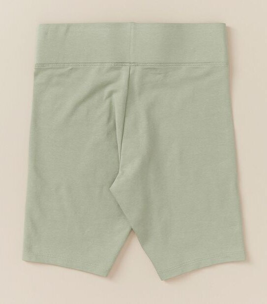 target biker shorts