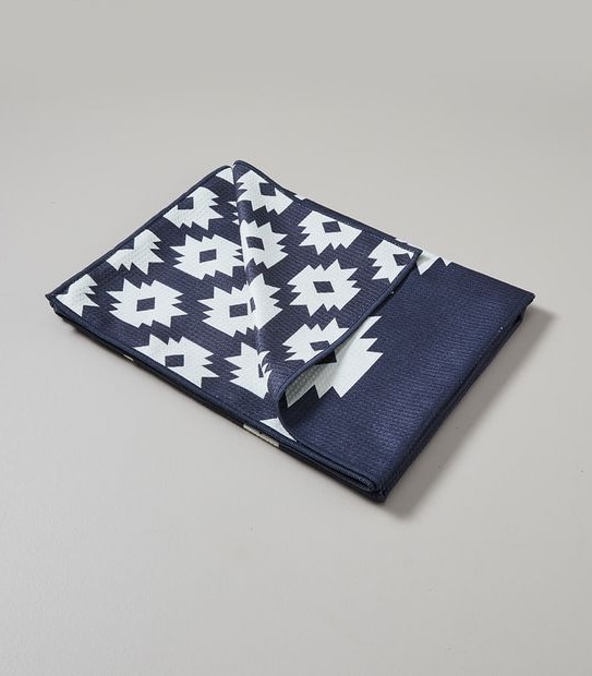 Rio Sand-Free Beach Towel
