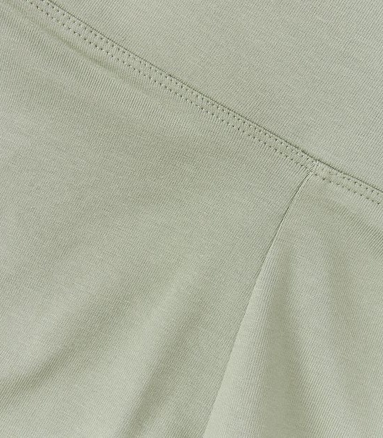 Bike Shorts
