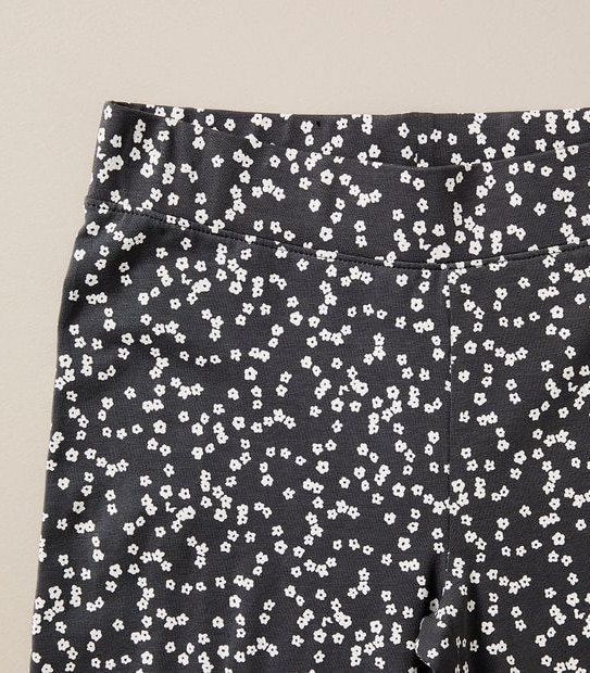 Print Leggings