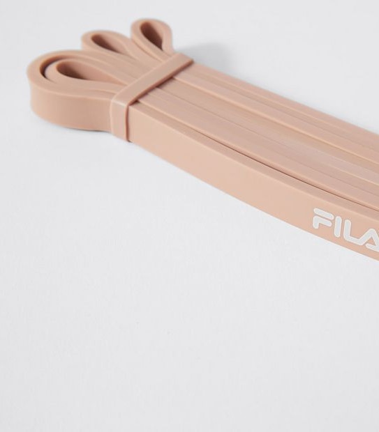 Fila Light Resistance Band