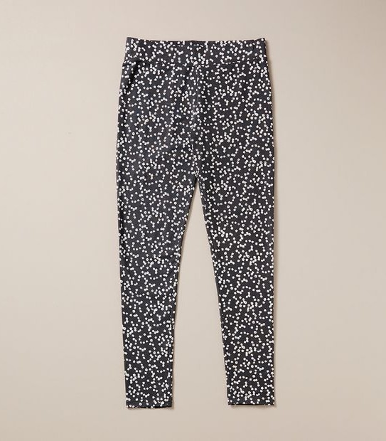 Print Leggings