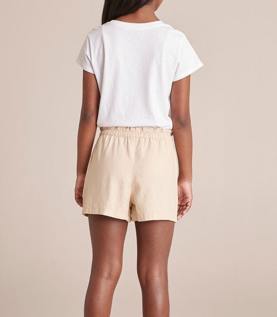 PG247628_02 S23 TABLE LINEN SHORT NEUTRAL