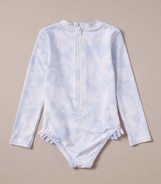 Disney Frozen Swim Surfsuit