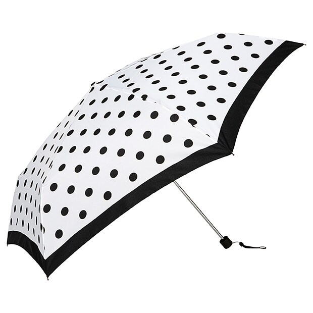 Spot Manual Umbrella Spot Manual Umbrella